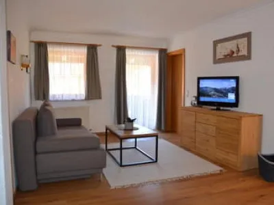 Ferienwohnung Bild 16