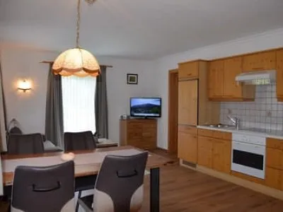 Ferienwohnung Bild 15