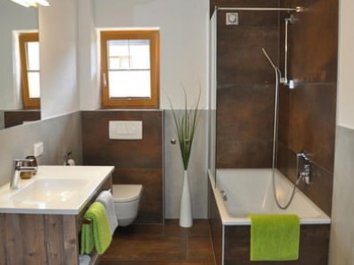 Ferienwohnung Bild 18