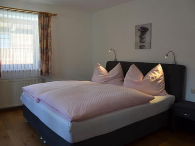 Ferienwohnung Bild 13