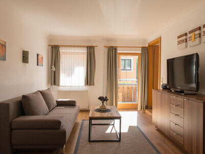 Ferienwohnung Bild 11