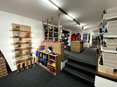 Shop Bild 5