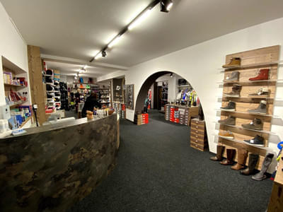 Shop Bild 6