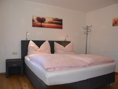 Ferienwohnung Bild 18
