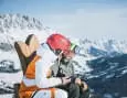 SKI-RENTAL